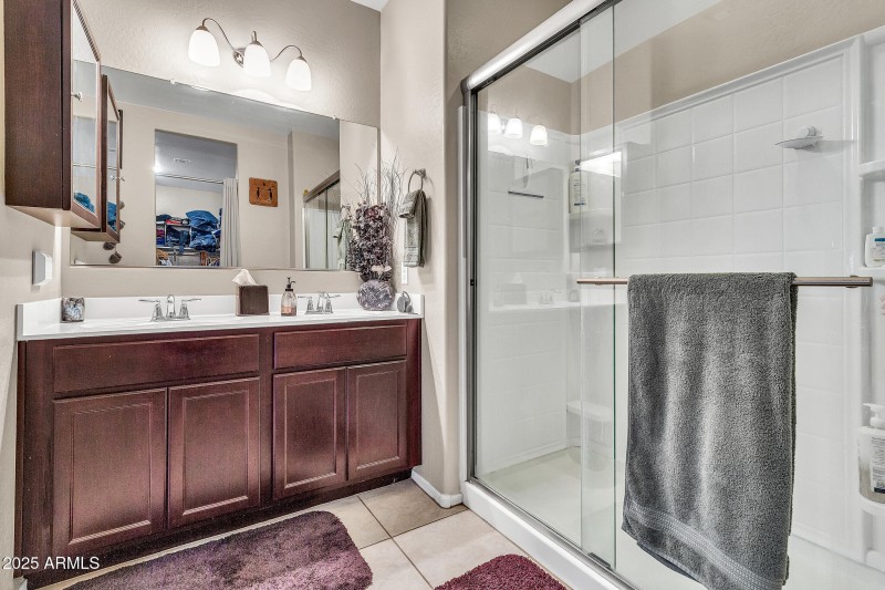 11262 E Sunflower Ct-20_(2048)