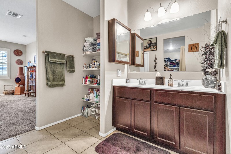 11262 E Sunflower Ct-21_(2048)