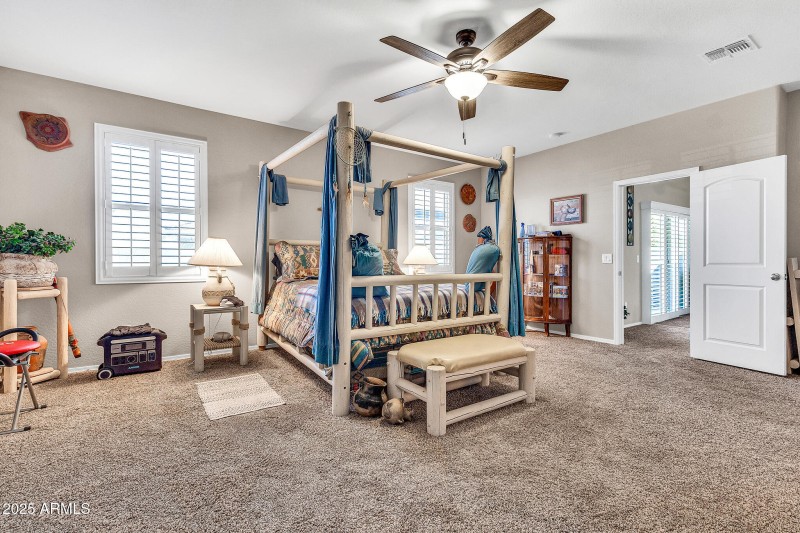 11262 E Sunflower Ct-24_(2048)