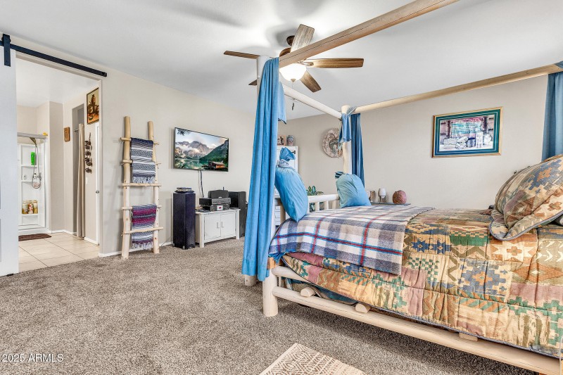 11262 E Sunflower Ct-26_(2048)