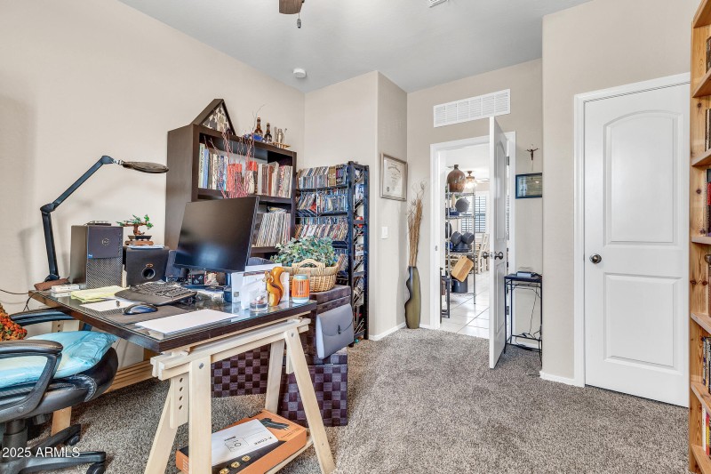 11262 E Sunflower Ct-28_(2048)