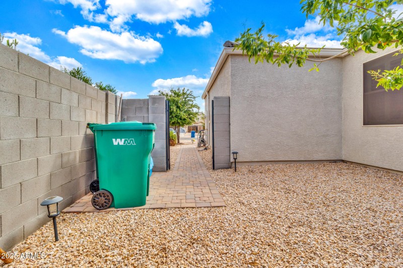 11262 E Sunflower Ct-44_(2048)