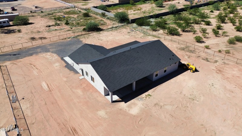 dji_fly_20251007_133344_415_175988277670