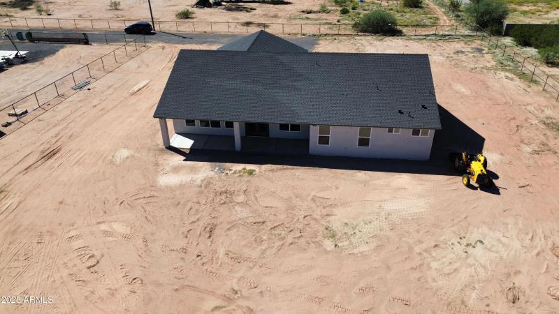 dji_fly_20251007_133330_414_175988277833