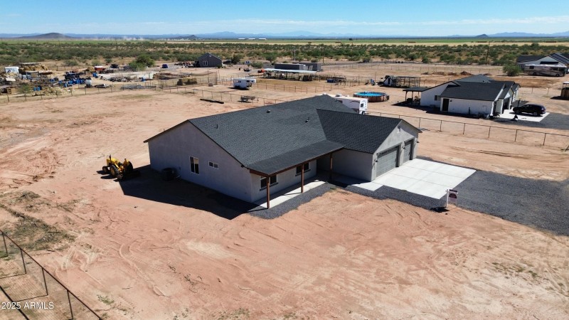 dji_fly_20251007_133234_411_175988278242