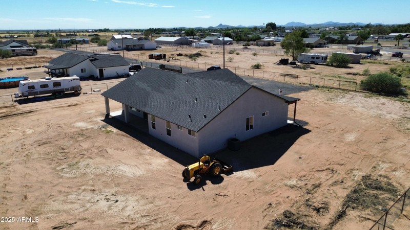 dji_fly_20251007_133254_412_175988278074