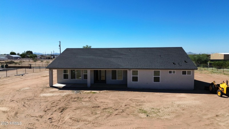 dji_fly_20251007_133324_413_175988277991