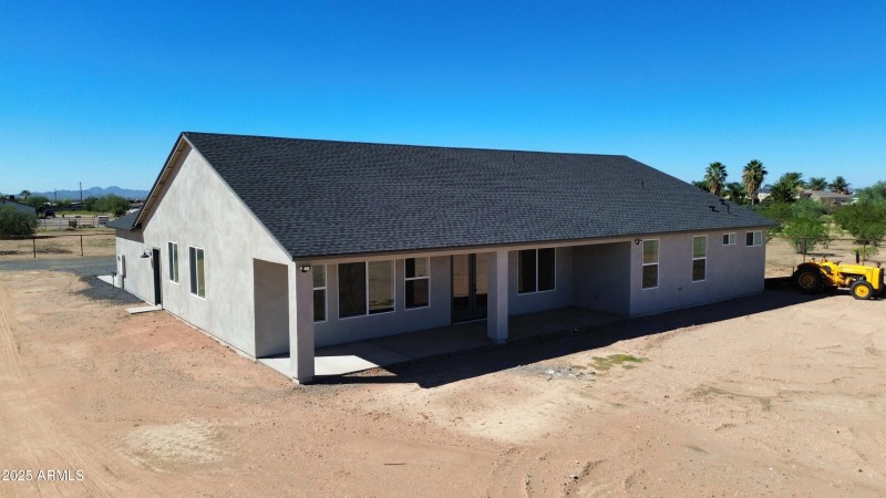 dji_fly_20251007_133404_416_175988277584