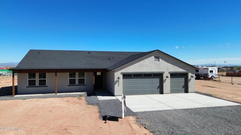 dji_fly_20251007_133126_408_175988278574