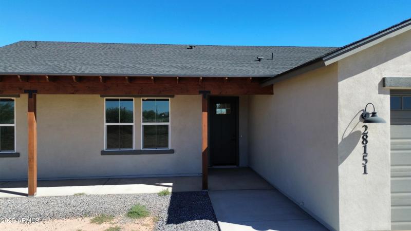 dji_fly_20251007_133058_407_175988278659