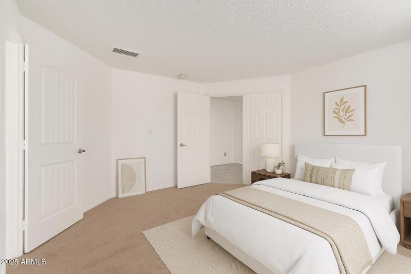 751B9041-8E7A-4C0A-B1B0-42AC8FD5771F