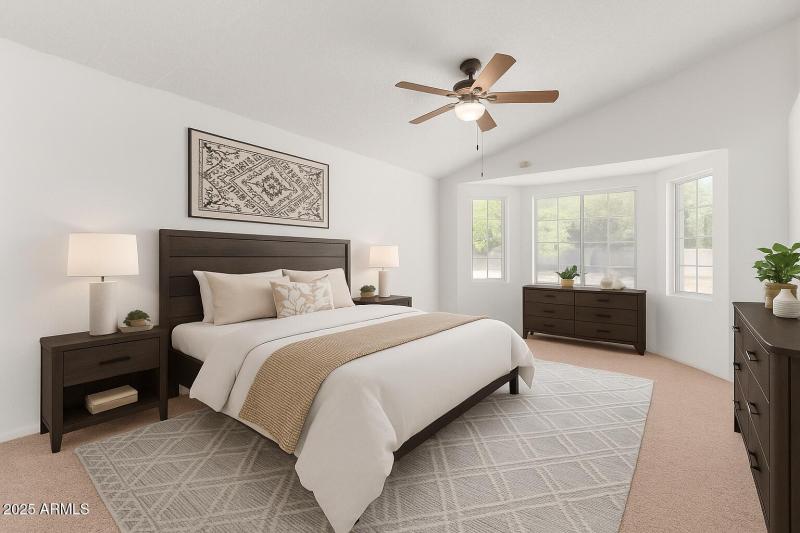 8E965292-7D80-4B72-9568-DCE4F4BA2F2F