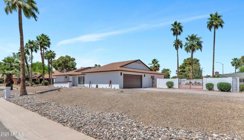 20210504135254800774000000-o