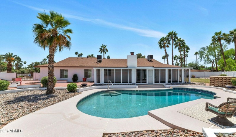 20210504135258428664000000-o