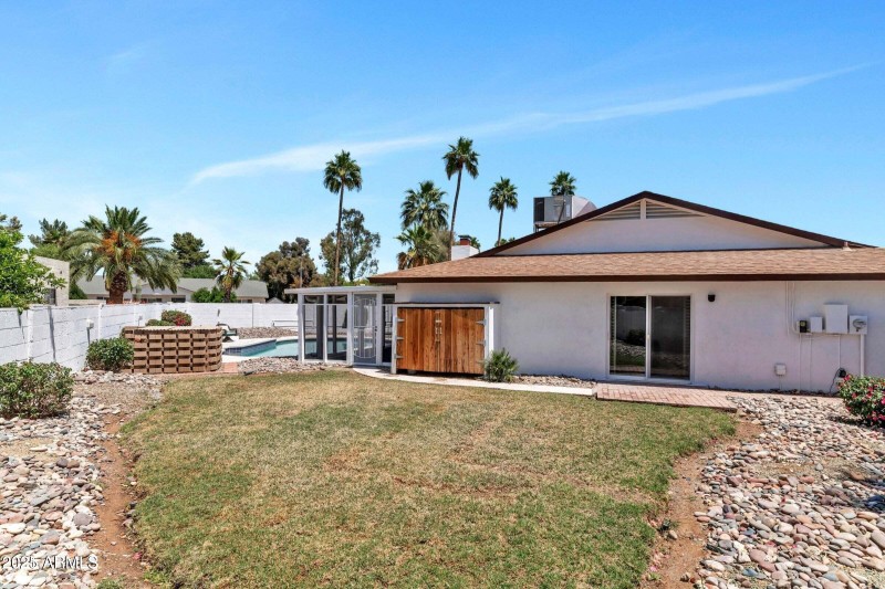 20210504135302088884000000-o