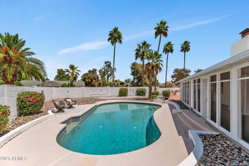 20210504135306026072000000-o