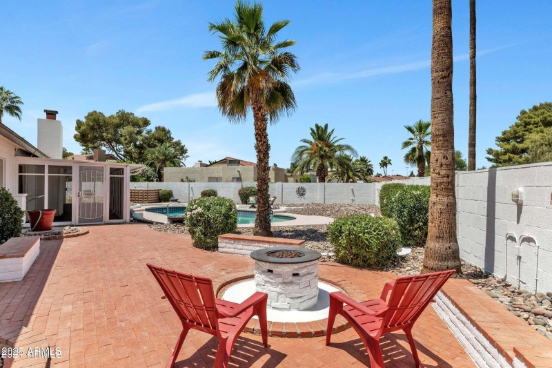 20210504135933805727000000-o