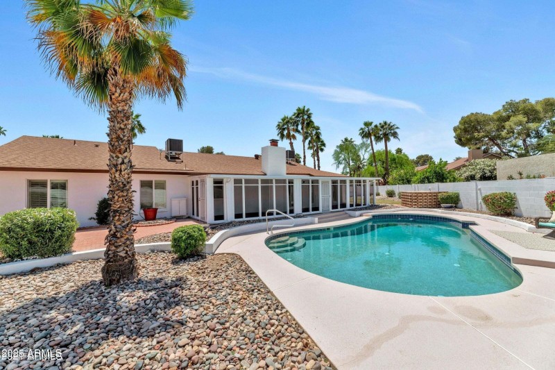 20210504135942480107000000-o