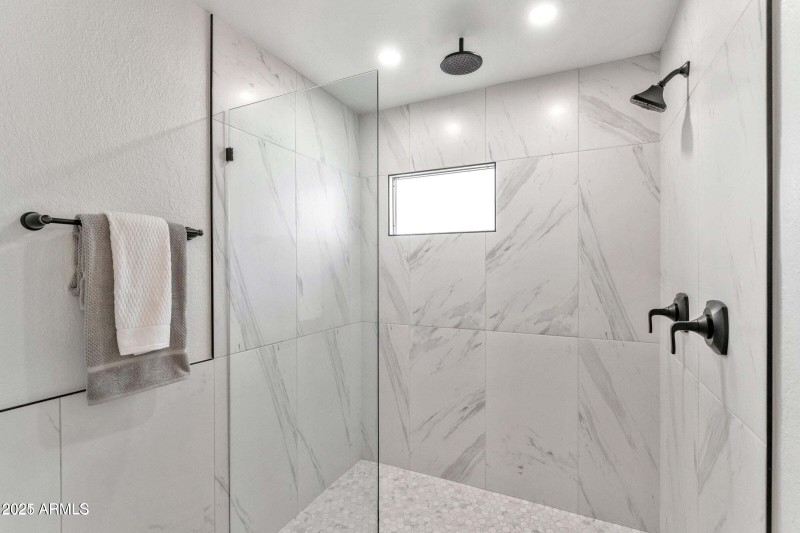 20210504140038014710000000-o