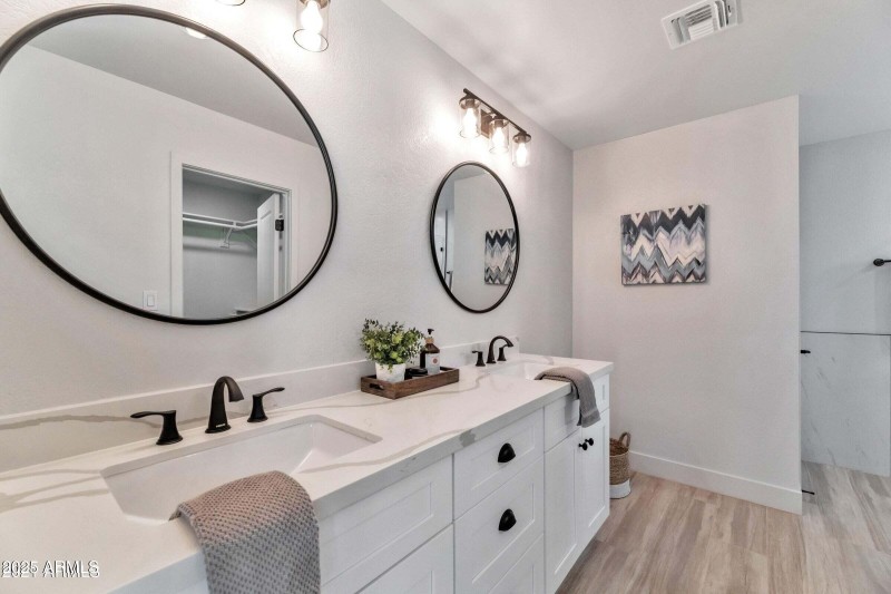 20210504140034006519000000-o