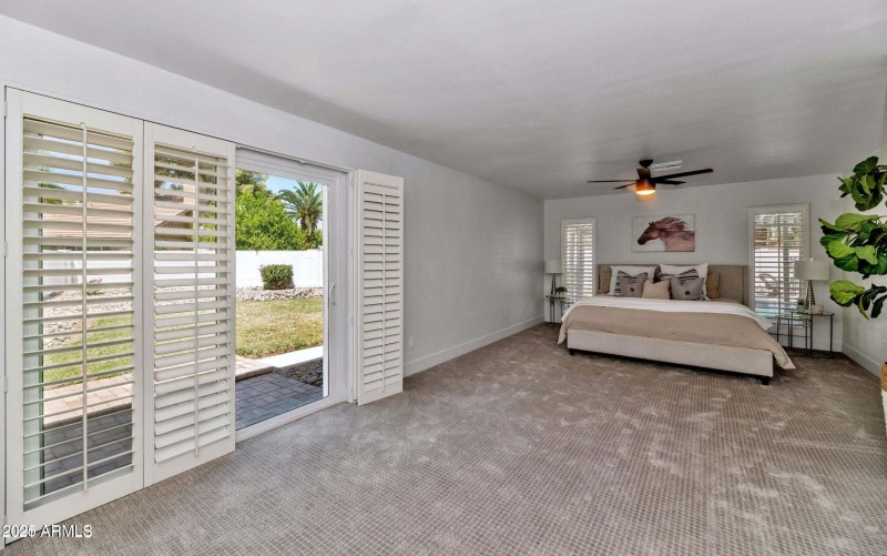 20210505131620159698000000-o