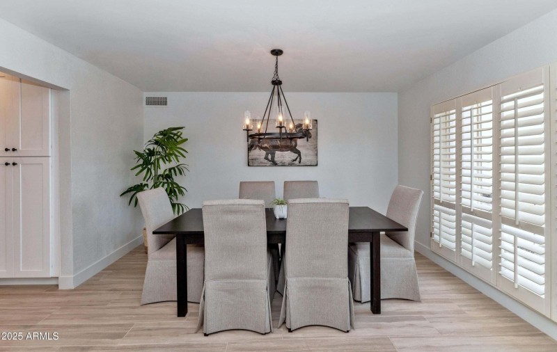 20210505131721856346000000-o