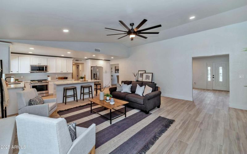 20210505131649793407000000-o