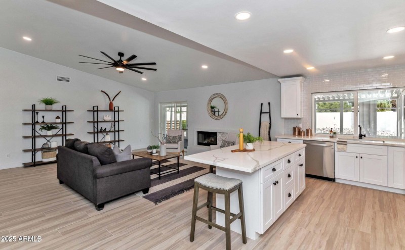 20210505131641878364000000-o