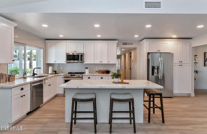 20210505131633476753000000-o