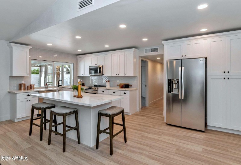 20210505131624268647000000-o