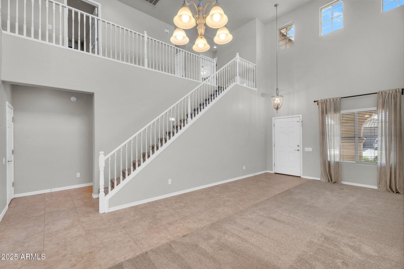 6-web-or-mls-11106 E Serafina Ave-6