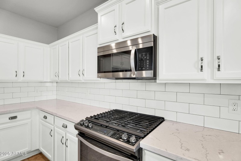 16-web-or-mls-11106 E Serafina Ave-16