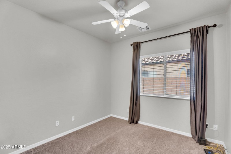 26-web-or-mls-11106 E Serafina Ave-26