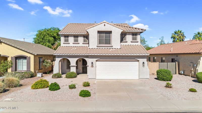 43-web-or-mls-DJI_0953