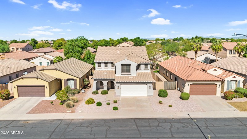 49-web-or-mls-DJI_0971