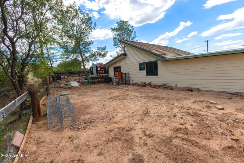 024_Lots of Possibilities