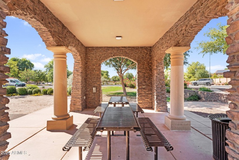 62-web-or-mls-DSC01875