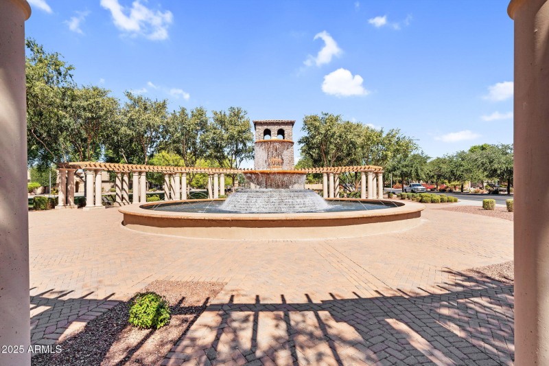 64-web-or-mls-DSC01890