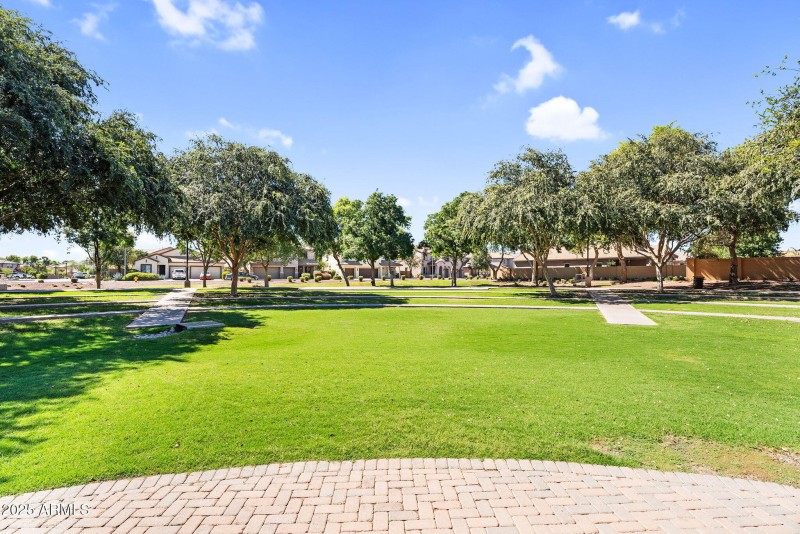 70-web-or-mls-DSC01900