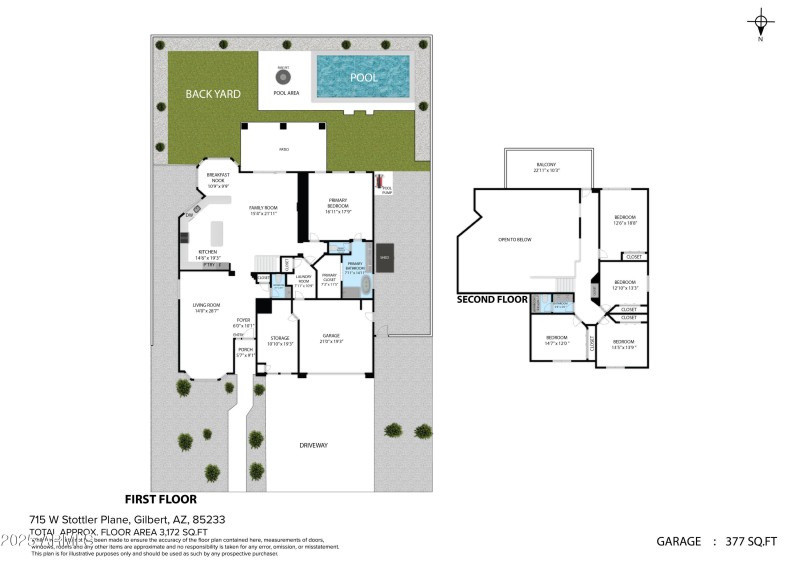 715_w_stottler_pl_gilbert_az_85233-2d