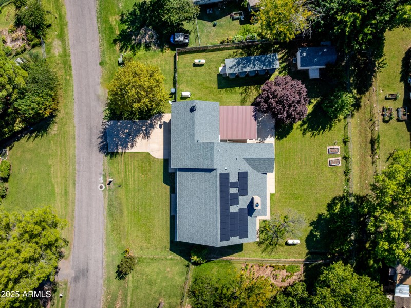 297 E Parade Ground Cir Camp Verde AZ-1