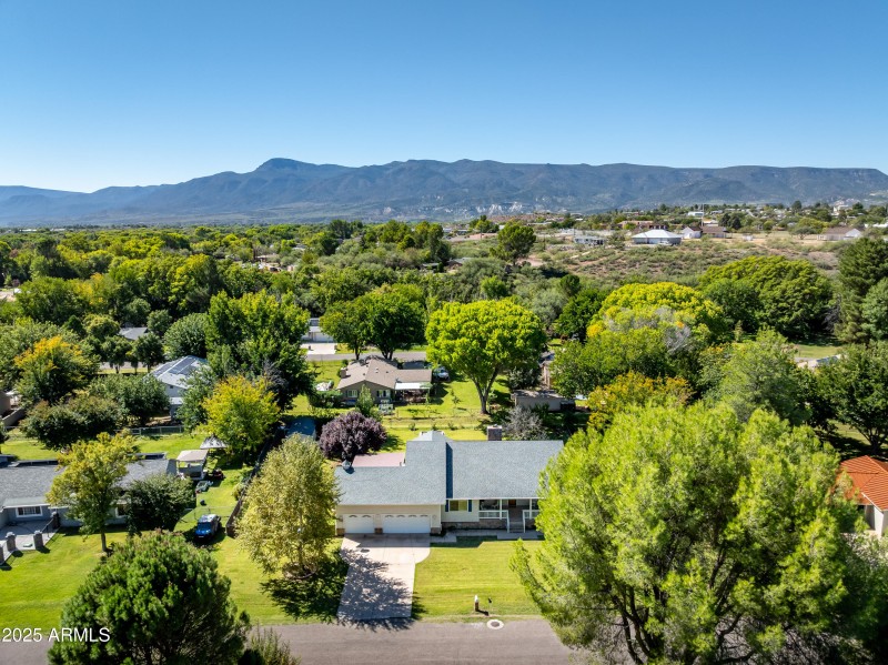 297 E Parade Ground Cir Camp Verde AZ-5