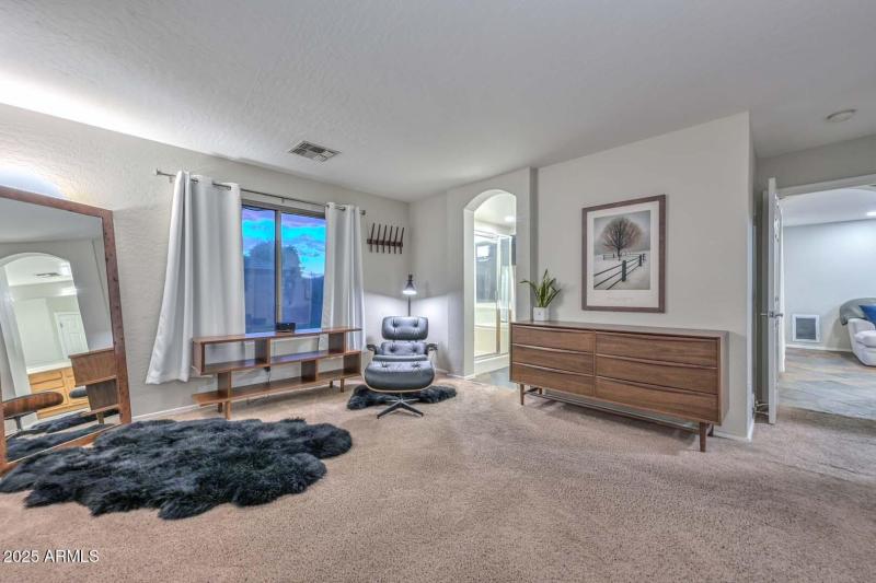 Night-Primary Bedroom-Bath