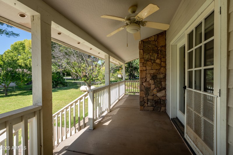 297 E Parade Ground Cir Camp Verde AZ-12