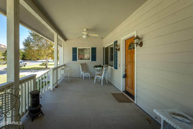 297 E Parade Ground Cir Camp Verde AZ-13