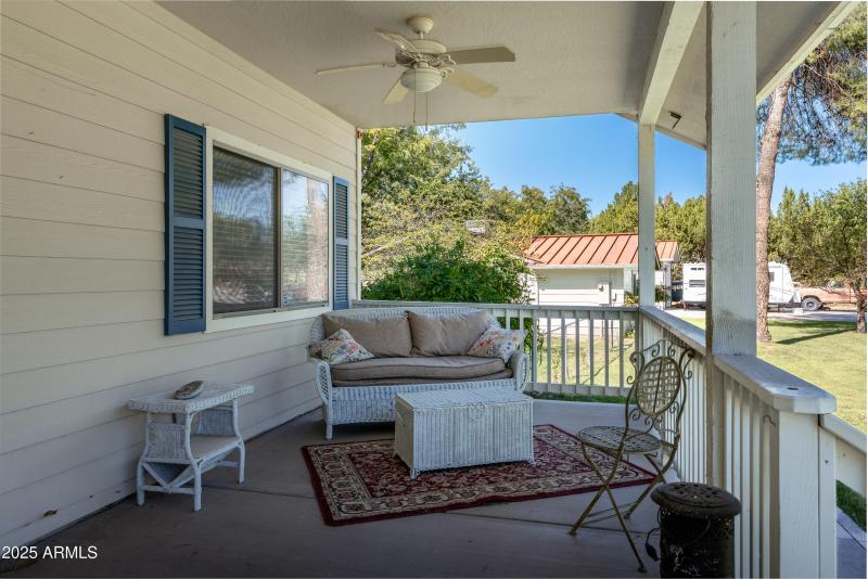 297 E Parade Ground Cir Camp Verde AZ-15