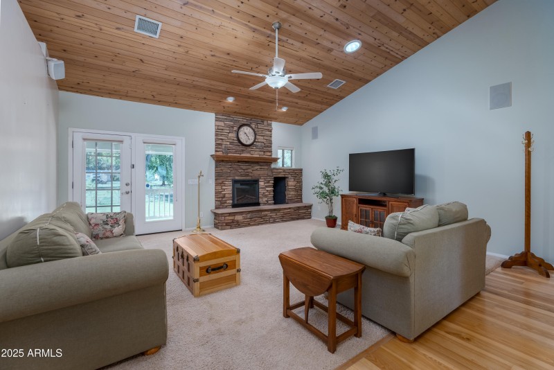 297 E Parade Ground Cir Camp Verde AZ-18