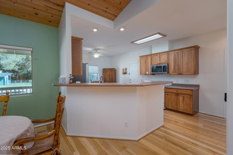 297 E Parade Ground Cir Camp Verde AZ-20