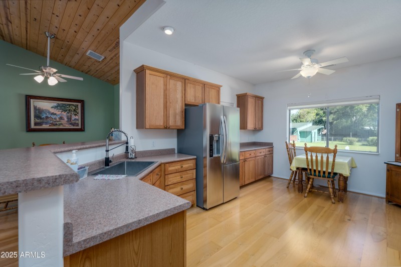 297 E Parade Ground Cir Camp Verde AZ-22