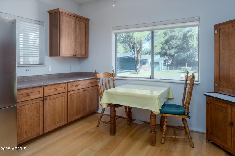 297 E Parade Ground Cir Camp Verde AZ-23